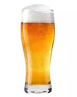 Beer Glass Chill 620ml (6pcs) Krosno - Beer Glasses - KR40007 - 1