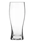 Beer Glass Chill 620ml (6pcs) Krosno - Beer Glasses - KR40007 - 3