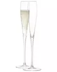 Champagneglas LSA Flute 100ml (2 st) - LSA champagneglas - LSAWI17 - 1