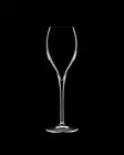 Champagne Glas Opale 17cl (6 styck) - Lehmann champagneglas - LGOPAL17 - 2