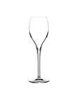 Champagne Glas Opale 17cl (6 styck) - Lehmann champagneglas - LGOPAL17 - 1