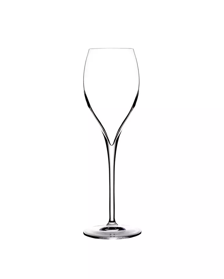 Champagne Glas Opale 17cl (6 styck) - Lehmann champagneglas - LGOPAL17 - 1