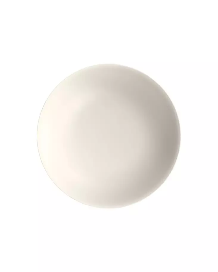 Tallrik Djup Plast 190mm Stoven - Plastglas - GPL2057 - 1