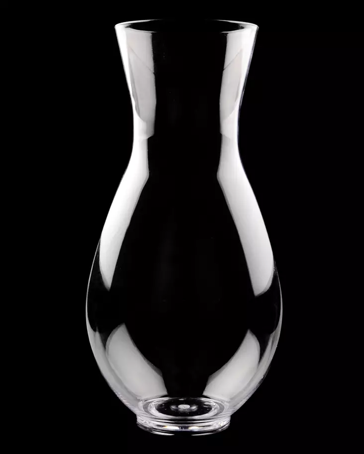 Vesikannu 1,25L muovi - Rikkoutumattomat lasit ja kannut - GPL5017 - 1