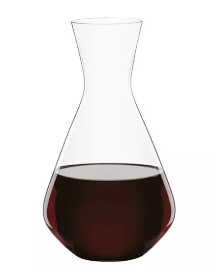 Vinkaraff Spiegelau Casual 1,4 L - Spiegelau vinglas - 4800188 - 3