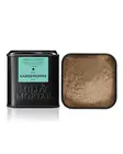 Krydda malen kardemumma Ekologisk 30g - Kryddor och örter - MM12258 - 2