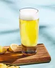 Beer Glass Chill 570ml (6pcs) Krosno - Beer Glasses - KR40008 - 2