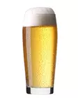 Beer Glass Chill 570ml (6pcs) Krosno - Beer Glasses - KR40008 - 1