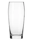 Beer Glass Chill 570ml (6pcs) Krosno - Beer Glasses - KR40008 - 3