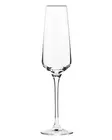 Champagneglas Avant-Garde 180ml (6 st) - Krosno Wine Glasses - KR10208 - 3