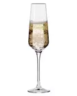 Champagneglas Avant-Garde 180ml (6 st) - Krosno Wine Glasses - KR10208 - 1