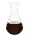 Vinkaraff Spiegelau Casual 1,4 L - Spiegelau vinglas - 4800188 - 3