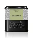 Herb Oregano cut Organic 16g - Kryddor och örter - MM15518 - 1