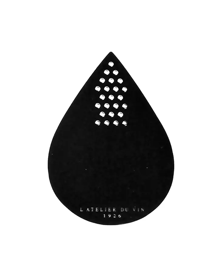 Kaatonokka x5 L'Atelier du Vin - Tarjoilu- ja maisteluvälineet - 095428 - 1