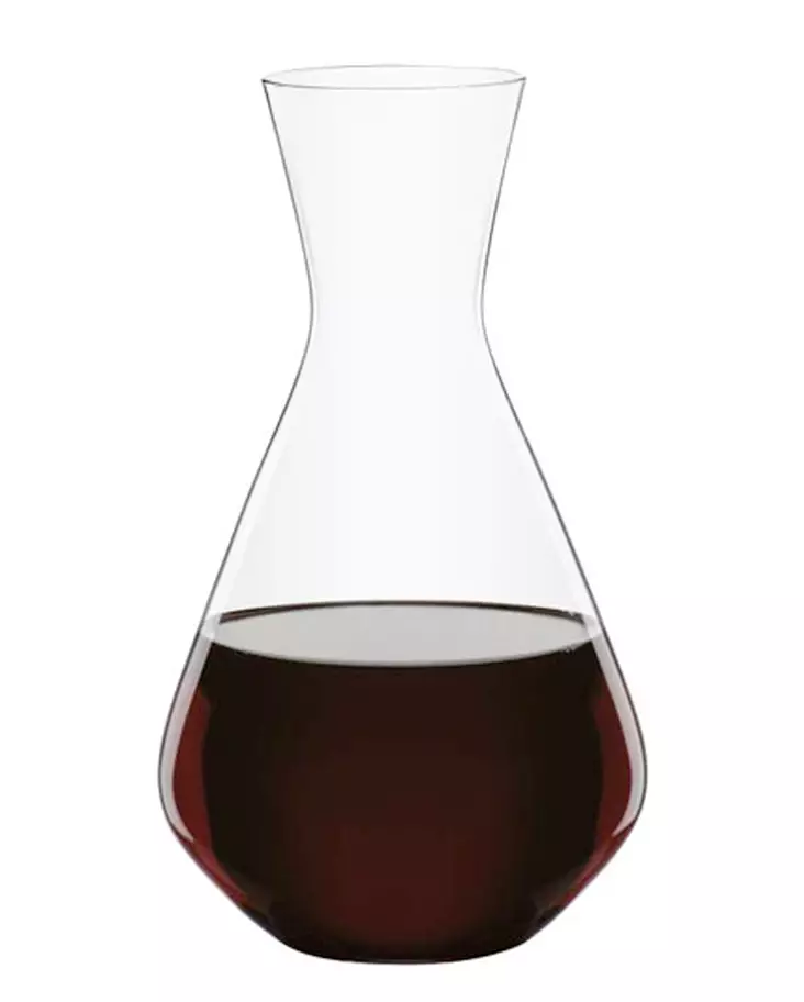 Vinkaraff Spiegelau Casual 1,4 L - Spiegelau vinglas - 4800188 - 3