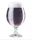 Beer Glass Elite (6 pcs) Krosno - Beer Glasses - KR40009 - 1