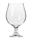 Beer Glass Elite (6 pcs) Krosno - Beer Glasses - KR40009 - 3