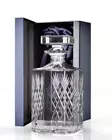 Whisky Decanter Glencairn Skye Gift Set - Whiskey Carafes - GCSKYEDEC - 1