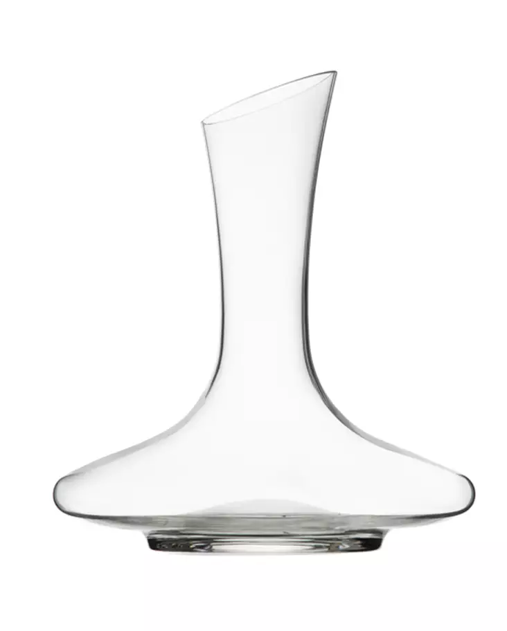 Viinikarahvi Vignoble 1,5L - Lehmann Glass viinikarahvit - LGVIGNOC - 1