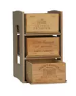 Winerack Cavicase Cases - Wine Cellar Shelves and Furniture - CVCS-CASE - 1