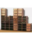 Winerack Cavicase Cases - Wine Cellar Shelves and Furniture - CVCS-CASE - 2