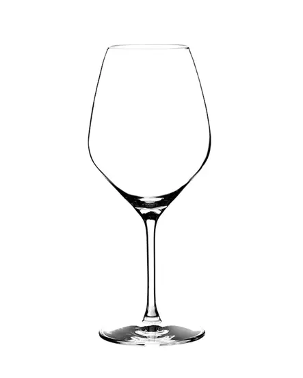 Viinilasi Excellence 39cl BWF (6kpl) - Lehmann Glass Wine Glasses - LGEX39EE_6 - 1