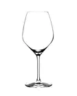 Viinilasi Excellence 39cl BWF (6kpl) - Lehmann Glass Wine Glasses - LGEX39EE_6 - 1