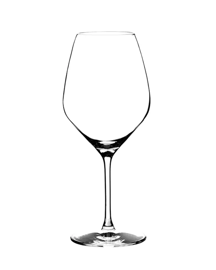 Viinilasi Excellence 39cl BWF (6kpl) - Lehmann Glass Wine Glasses - LGEX39EE_6 - 1