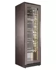 Vinkylare Infinity STD WYN6S Enofrigo - Single Temperature Cabinets - EFINFSTDSL - 1