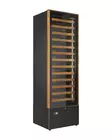 Vinskåp Mia FIT Slim 13 - Single Temperature Cabinets - EFMIAFITSL - 1