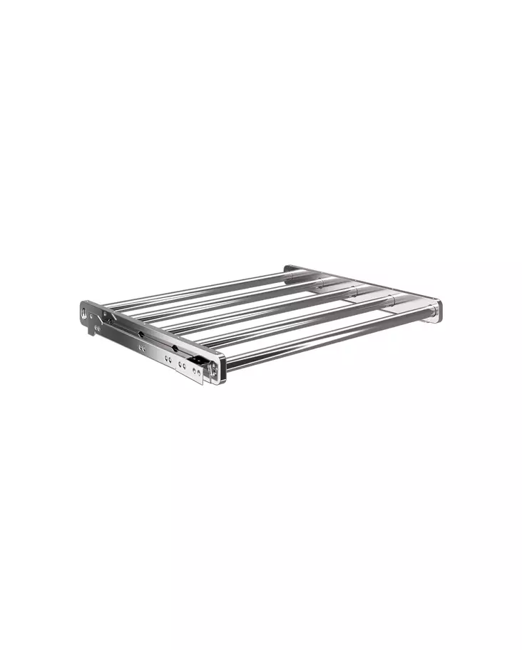 Utdragbar hylla Infinity Lungo STD WYN6S Enofrino - Single Temperature Cabinets - EFINFSTDSLL - 1