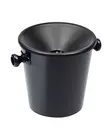 Spittoon Arir Large - Servering och provsmakning - AR1751BN - 1