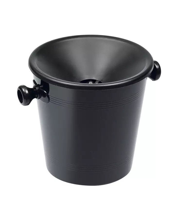 Spittoon Arir Large - Servering och provsmakning - AR1751BN - 1