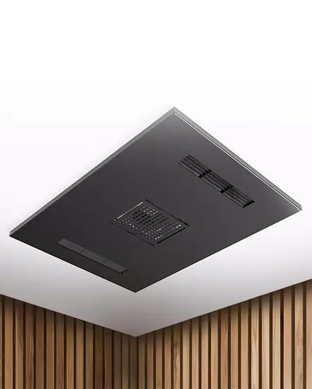 Vinkällarkylsystem Winemaster SP40CEPRO - Dual Part Systems - WINESP40CEPRO - 2