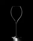 Champagneglas Grand Champagne 40cl Ultralight SPECIAL EDITION (6 st) - Lehmann champagneglas - LGGC40UL_6P - 3