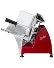 Slicer Berkel Red Line 250 RED - Slicing machines and equipment - BRKL005R - 4