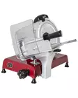 Slicer Berkel Red Line 250 RED - Slicing machines and equipment - BRKL005R - 1