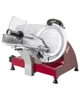 Slicer Berkel Red Line 250 RED - Slicing machines and equipment - BRKL005R - 2
