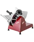 Slicer Berkel Red Line 250 RED - Slicing machines and equipment - BRKL005R - 7