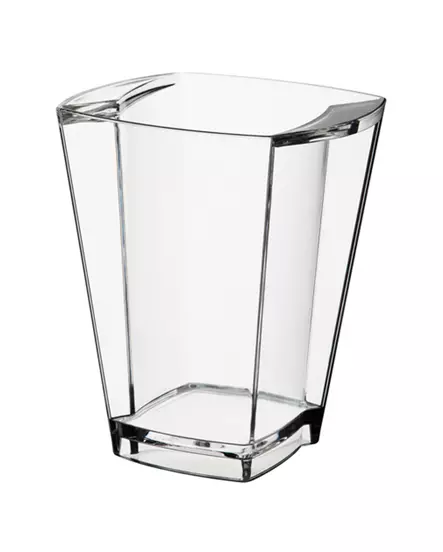 Champagnekylare Lehmann Seau Alaska - Champagne och vinkylare i akryl - LGALAS - 1