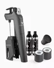 Coravin Three+ Timeless - Coravin wine system - CRVNMD3TS - 1