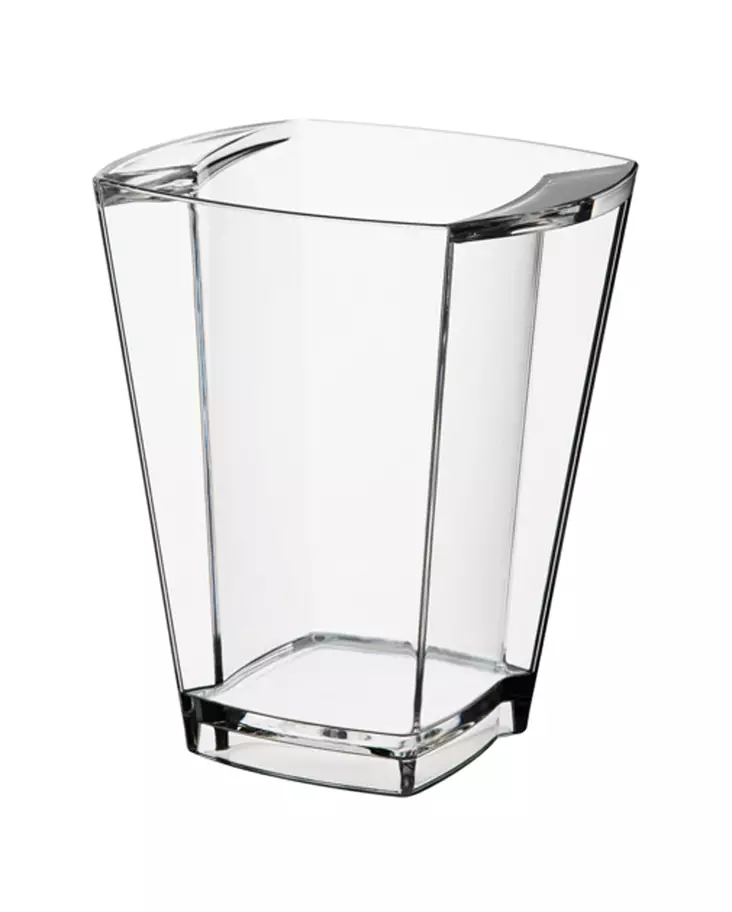 Champagne Cooler Lehmann Seau Alaska - Acrylic Champagne Bowls - LGALAS - 1