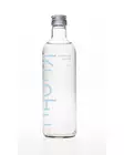 Kuohu Artesian Still Water 375ml - Mineral Waters - KUO375ST - 1