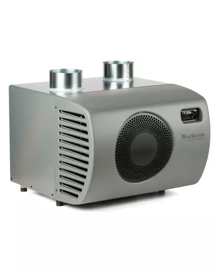 Viinikellarin Jäähdytysjärjestelmä IN25X - Integrated Models - WINEIN25X_U - 1