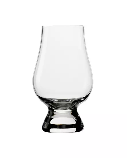 Whiskyglas Glenciarn Wee ( 6 st.) - Whiskyglas - GC0006W - 1