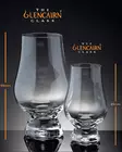 Whiskyglas Glencairn Wee - Whiskyglas - GC0001W - 2