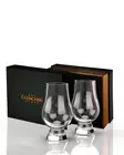 Viskilasi lahjapakkaus Glencairn Glass (2kpl) - Viskilasit - GC0002NW - 1