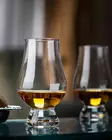 Viskilasi lahjapakkaus Glencairn Glass (6 lasia) - Viskilasit - GC0006NW - 5