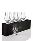 Viskilasi lahjapakkaus Glencairn Glass (6 lasia) - Viskilasit - GC0006NW - 1