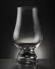 Viskilasi lahjapakkaus Glencairn Glass (6 lasia) - Viskilasit - GC0006NW - 7